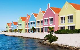 Corallium Hotel & Villas Bonaire